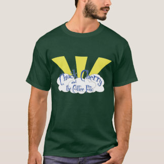 メンズTシャツ Tシャツ