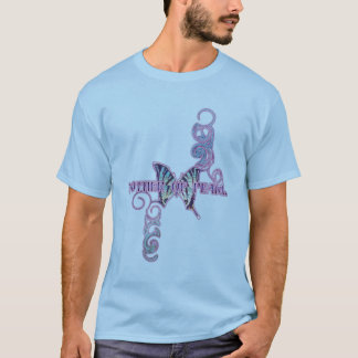 メンズTシャツ Tシャツ