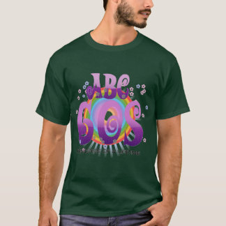 メンズTシャツ Tシャツ