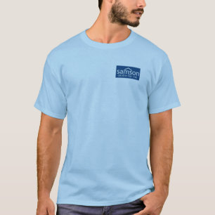 メンズTシャツ Tシャツ