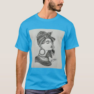 メンズtシャルト tシャツ