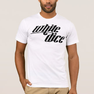 メンズT Tシャツ