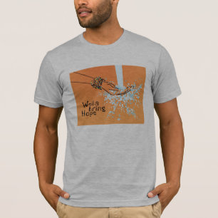 メンズT Tシャツ