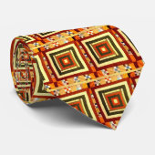 メンズTSGB首のタイ ネクタイ (ロール)