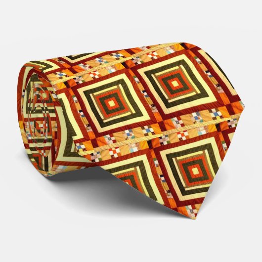 メンズTSGB首のタイ ネクタイ (ロール)