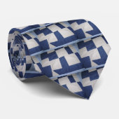 メンズTSGB首のタイ ネクタイ (ロール)