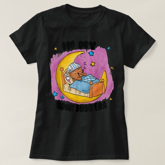 メンズWおもしろいの本興正応時代の本興正応時代 Tシャツ (デザイン正面)