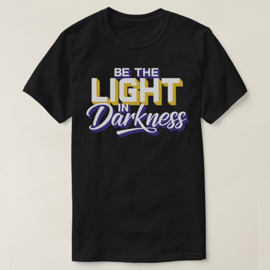 メンタリティ102 Tシャツ (デザイン正面)