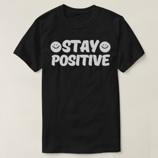 メンタリティ117 Tシャツ (デザイン正面)