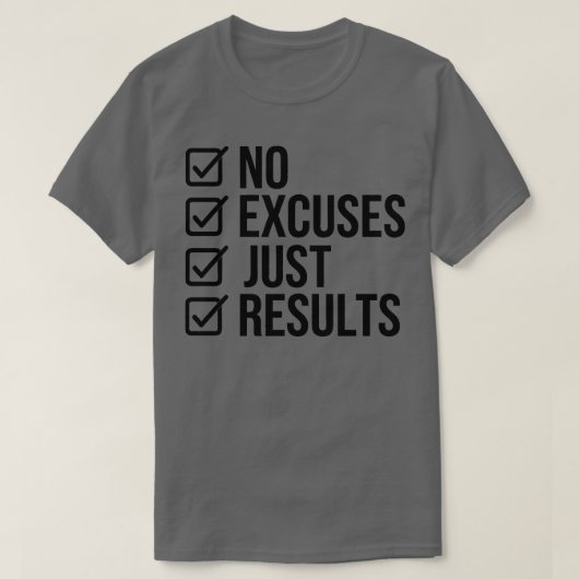 メンタリティ30 Tシャツ (デザイン正面)