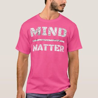 メンタルタフネス軍トレーニングキャンプ基礎訓練 Tシャツ