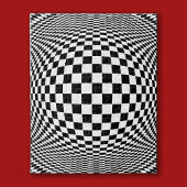 メンタルチャレンジジグソーパズル ジグソーパズル