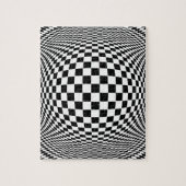 メンタルチャレンジジグソーパズル ジグソーパズル (縦)