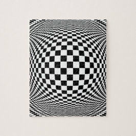 メンタルチャレンジジグソーパズル ジグソーパズル