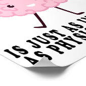 メンタルヘルスが重要 ポスター (角)