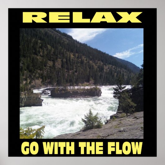 メンタルヘルスが重要。 ポスター (正面)