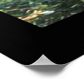 メンタルヘルスが重要。 ポスター (角)