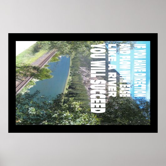 メンタルヘルスが重要。 ポスター (正面)