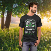 メンタルヘルスの理解促進Tシャツ Tシャツ