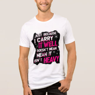 メンタルヘルスの認識Tシャツ トライブレンドＴシャツ