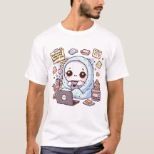 メンタルヘルスケア かわいい 気分が落ちている