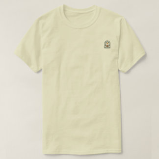 メンタルヘルスケア ナチュラーラバーのTシャツ Tシャツ
