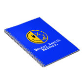 メンタルヘルス問題,メタルヘルス認識度 ノートブック (右側)