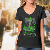 メンタルヘルス啓発Tシャツ Tシャツ