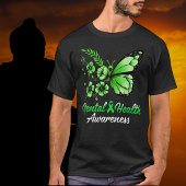 メンタルヘルス啓発Tシャツ Tシャツ