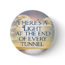 メンタルヘルス感動的引用文ホープサンセット