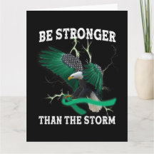 メンタルヘルス認識度イーグルスティグマSlを破る