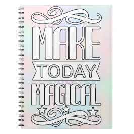 メンタルヘルス陽性引用文ノートブック ノートブック