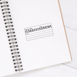 メンタルヘルス、女性ムードトラッカー絵文字、ジャーナル ラバースタンプ