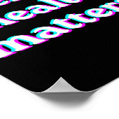 メンタルヘルスS認識度_5 ポスター (角)