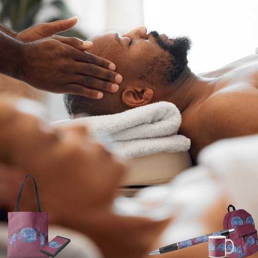 メンタルマッサージのメモ ポストイット