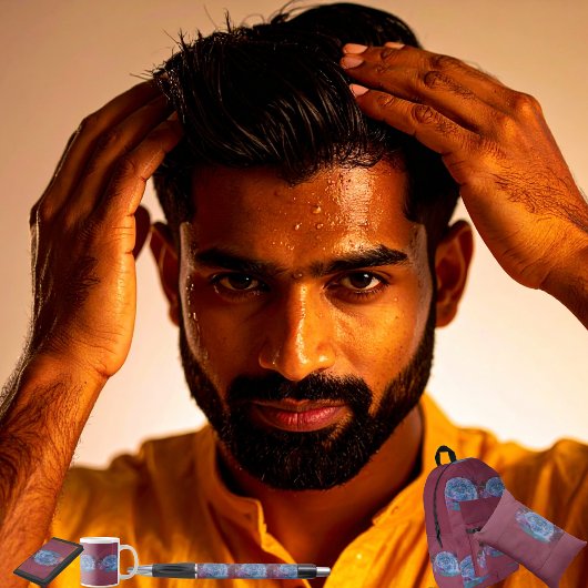 メンタルマッサージのメモ ポストイット