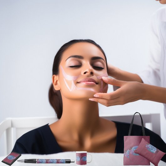 メンタルマッサージのメモ ポストイット