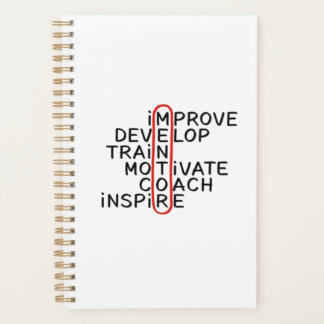 メンタープランナー プランナー手帳