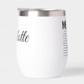 メンター (右面)
