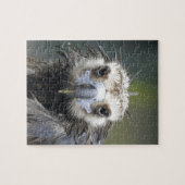 メンチスゲエ ジグソーパズル (横)