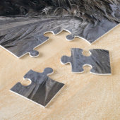 メンチスゲエ ジグソーパズル (側面)