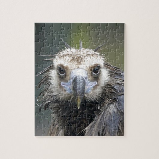 メンチスゲエ ジグソーパズル (縦)