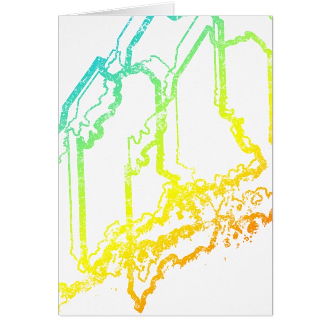 メンチルぼやけ (正面)