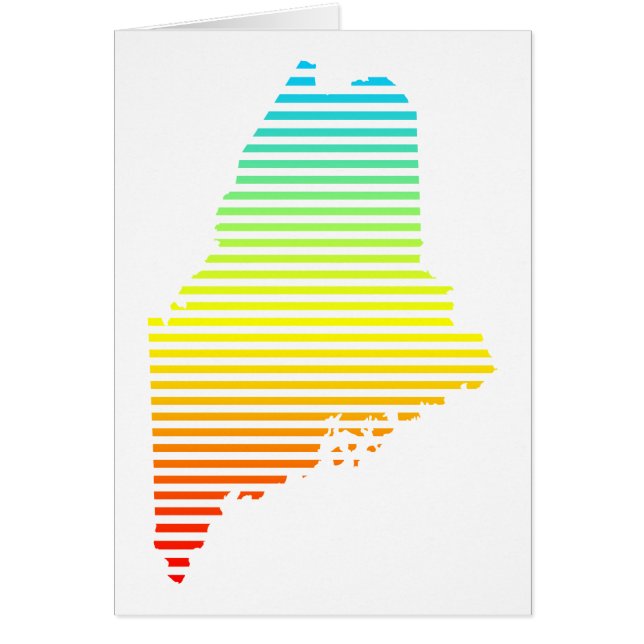 メンチルフェード (正面)