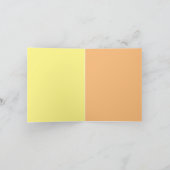 メンテポジティバ・イ・ブエナス・ビブラ カード (内部)