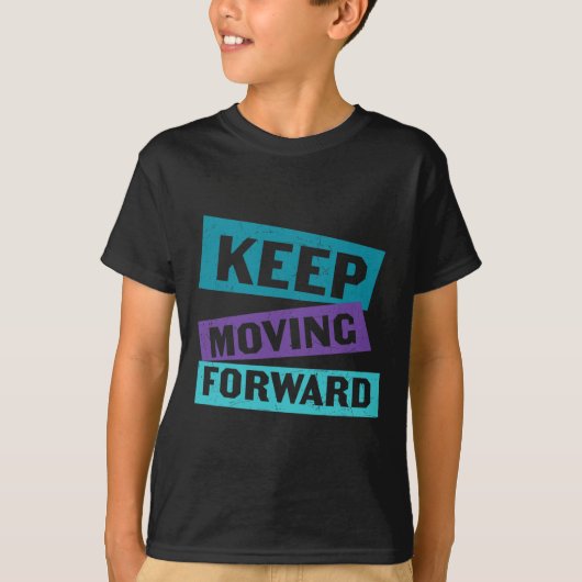 メンテ保ィナルヘルスメッセージの転送 Tシャツ (正面)