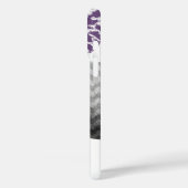 メンディインディアンエステモダンティックツイストエレファント Case-Mate iPhoneケース (裏面 / 左)