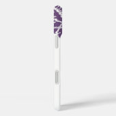 メンディインディアンエステモダンティックツイストエレファント Case-Mate iPhoneケース (裏面 / 右)