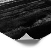 メンディップ送信機 ポスター (角)