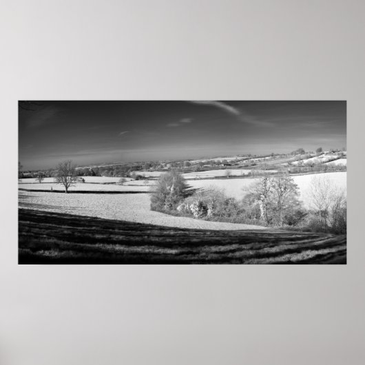 メンディップ送信機 ポスター (正面)